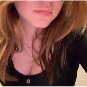 Meet your Posher, Kylie